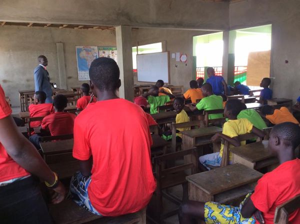 Transformation Camp 2017 _2